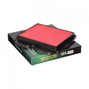Air filter HIFLOFILTRO HFA1930