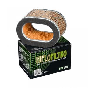 Air filter HIFLOFILTRO HFA6503