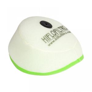 Foam air filter HIFLOFILTRO HFF6111