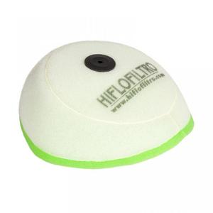 Foam air filter HIFLOFILTRO HFF6112