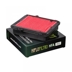 Air filter HIFLOFILTRO HFA1933