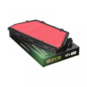 Air filter HIFLOFILTRO HFA1931