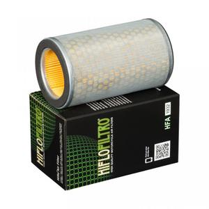 Air filter HIFLOFILTRO HFA1932