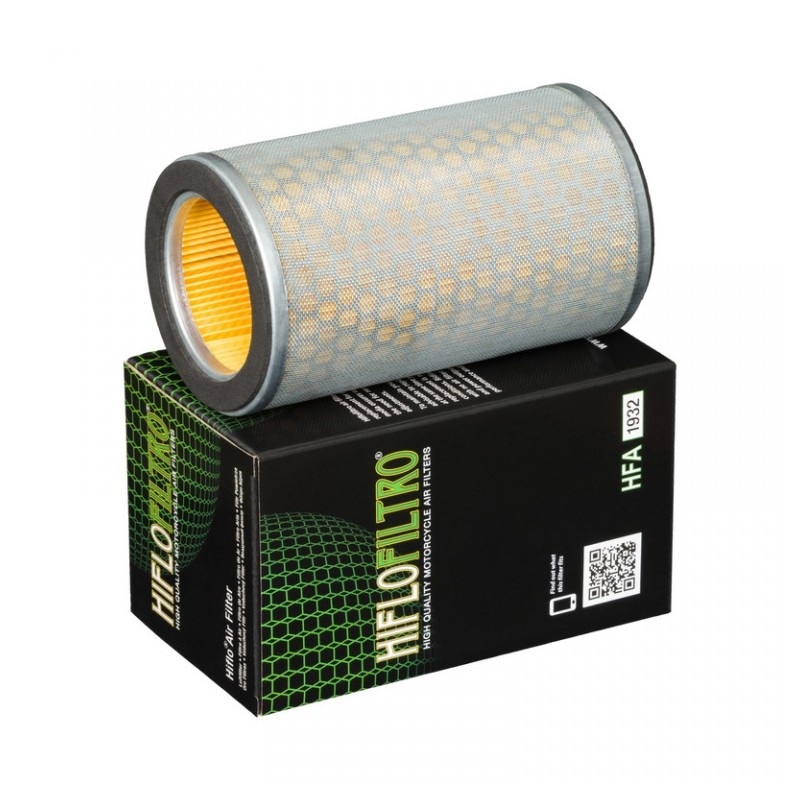 Air filter HIFLOFILTRO for HONDA CB 1100 2013-2019