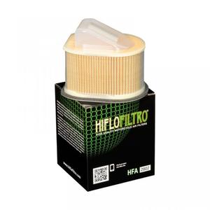 Air filter HIFLOFILTRO HFA2802