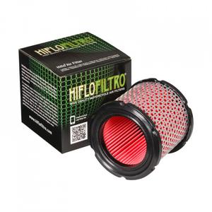 Air filter HIFLOFILTRO HFA4616