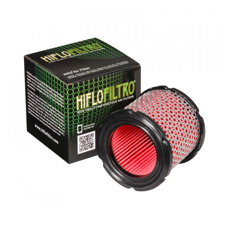 Air filter HIFLOFILTRO
