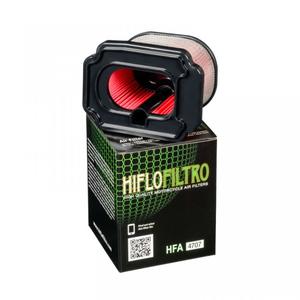 Air filter HIFLOFILTRO HFA4707