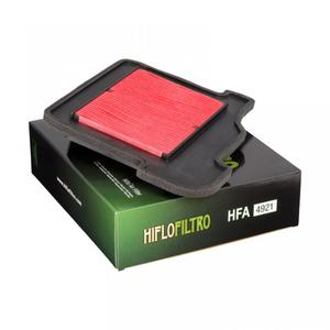 Air filter HIFLOFILTRO HFA4921