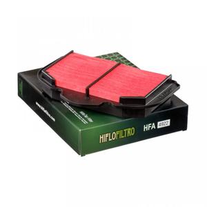 Air filter HIFLOFILTRO HFA4922