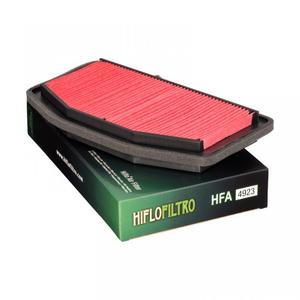 Air filter HIFLOFILTRO HFA4923