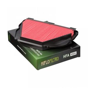 Air filter HIFLOFILTRO HFA4924