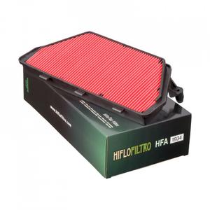 Air filter HIFLOFILTRO HFA1934