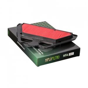 Air filter HIFLOFILTRO HFA2922