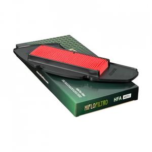 Air filter HIFLOFILTRO HFA4111
