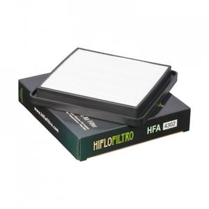 Air filter HIFLOFILTRO HFA4302