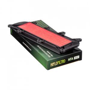 Air filter HIFLOFILTRO HFA5012