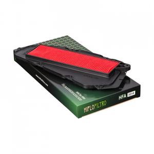 Air filter HIFLOFILTRO HFA5014