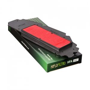 Air filter HIFLOFILTRO HFA5107