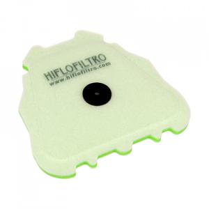 Foam air filter HIFLOFILTRO HFF4030