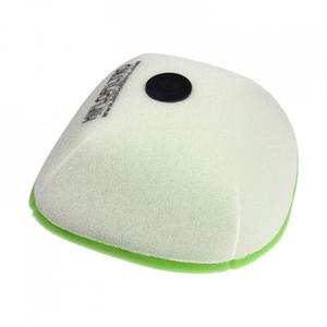 Foam air filter HIFLOFILTRO HFF2030