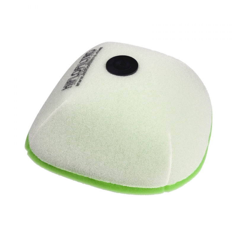 Foam air filter HIFLOFILTRO