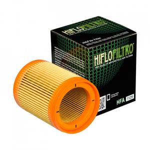 Air filter HIFLOFILTRO HFA1129