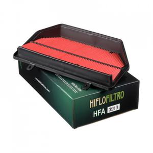 Air filter HIFLOFILTRO HFA3913