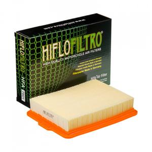 Air filter HIFLOFILTRO HFA7801