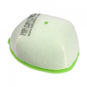Foam air filter HIFLOFILTRO HFF4011