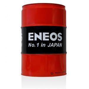 Engine oil ENEOS GP4T ULTRA Racing 10W-40 E.GP10W40/60 60l