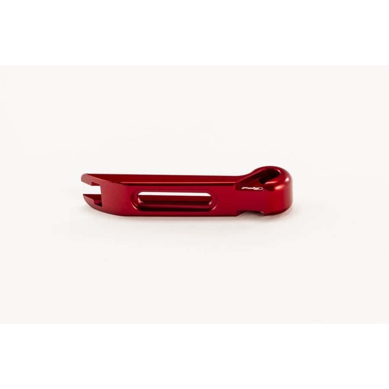 Extendable kit PUIG red