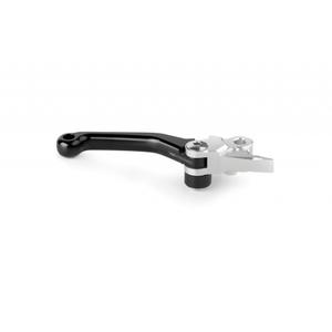 Brake lever PUIG 20018N black
