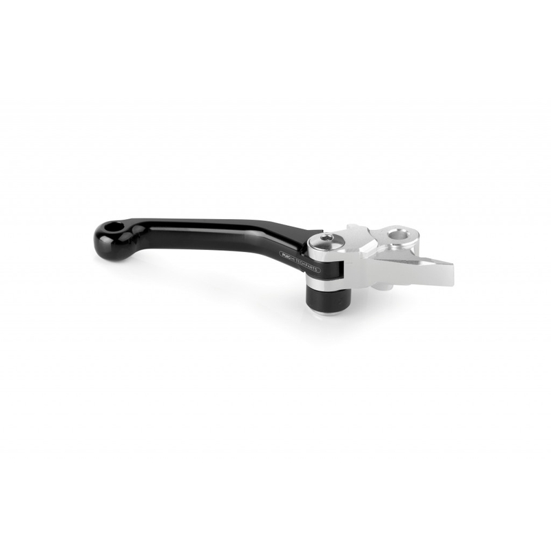 Brake lever PUIG black