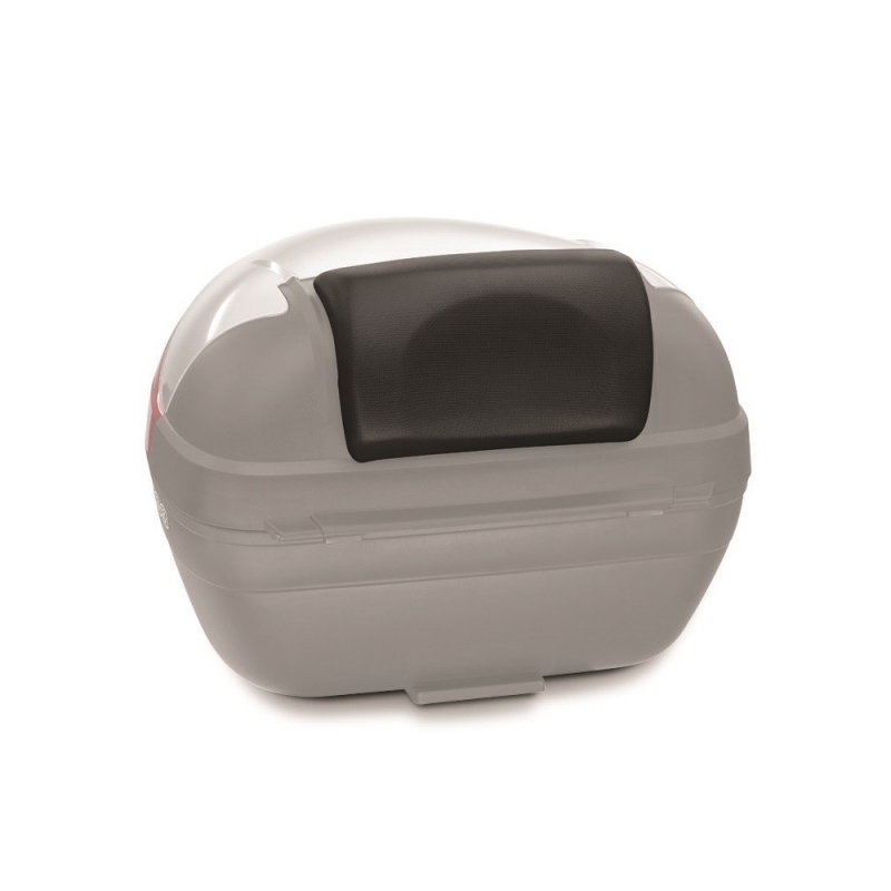 Top case SHAD SH33 Black