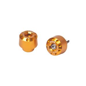 Bar ends PUIG SHORT 8838O gold