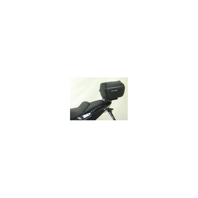 Top Master fitting kit SHAD