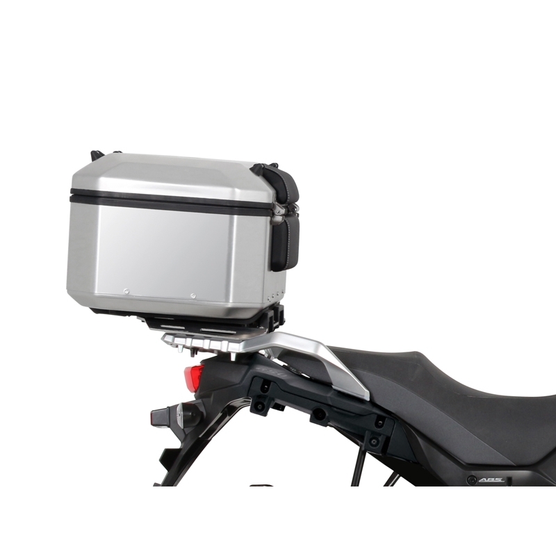 Top Master fitting kit SHAD