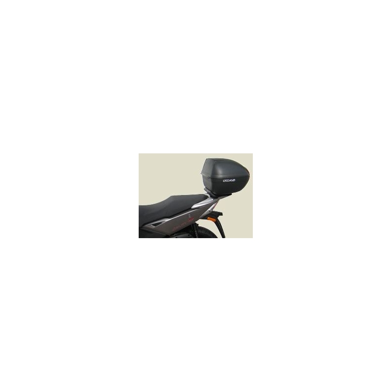 Top Master fitting kit SHAD for KYMCO Agility 125 City (R16) 2008-2014
