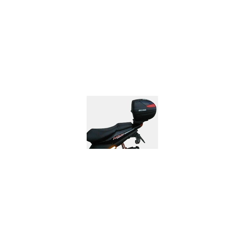 Top Master fitting kit SHAD for PIAGGIO/VESPA NRG 50 2005-2024