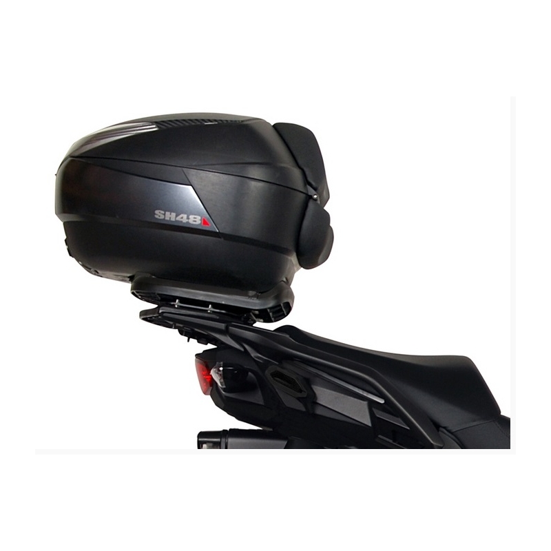 Top Master fitting kit SHAD wyprzedaż