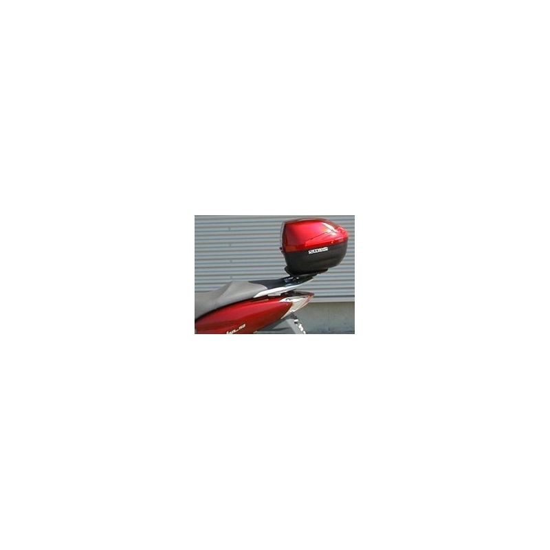 Top Master fitting kit SHAD for HONDA Dylan 125 2002-2008, HONDA Dylan 150 2002-2008