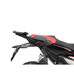 Top Master fitting kit SHAD for HONDA X-ADV 750 2017-2020