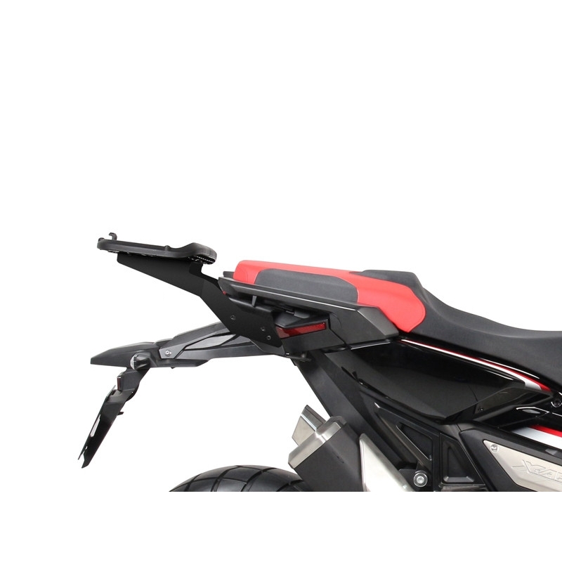 Top Master fitting kit SHAD