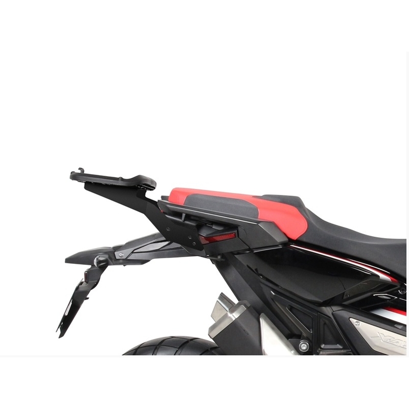 Top Master fitting kit SHAD