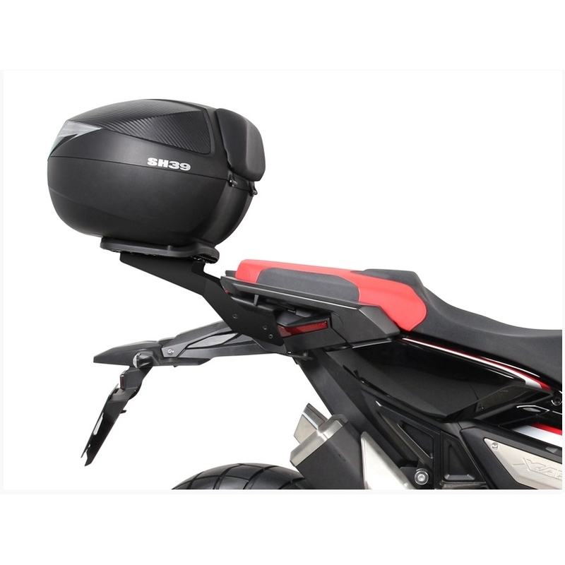 Top Master fitting kit SHAD