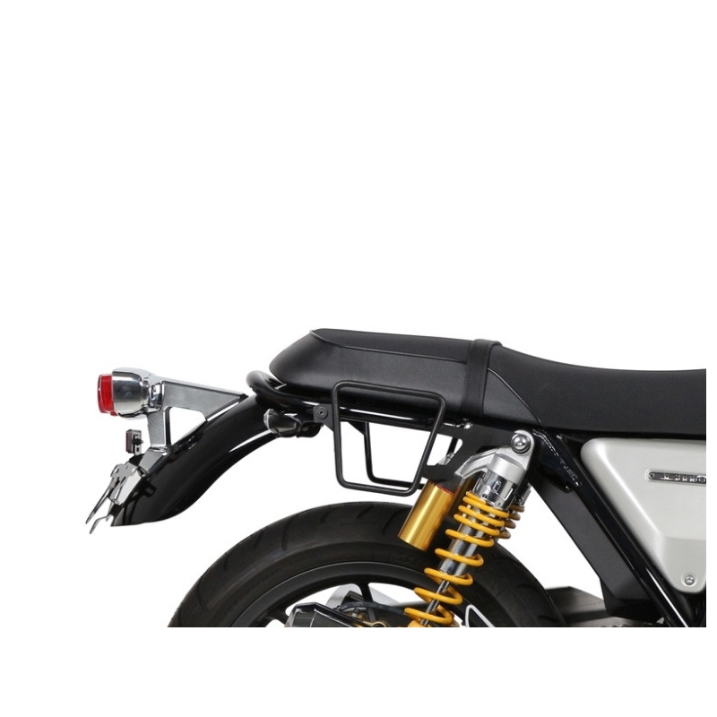 Side bag holders SHAD for HONDA CB 1100 2018-2019