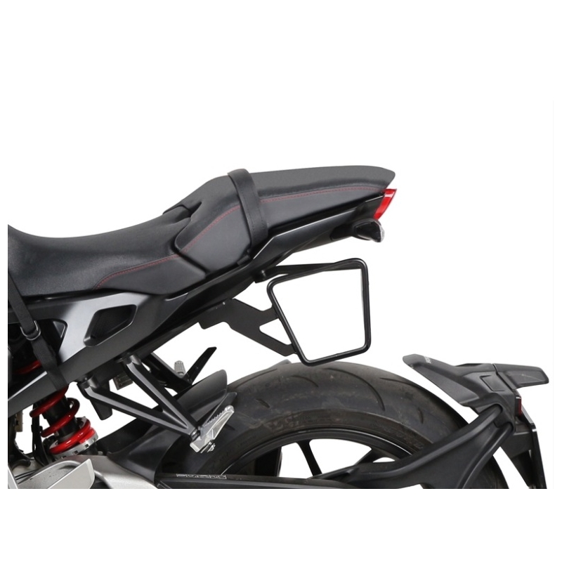 Side bag holders SHAD for HONDA CB 1100 2018-2019