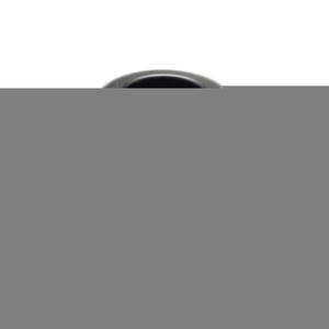 YAMAHA YZF 600 R6  1999-2002 Classic(ZO)