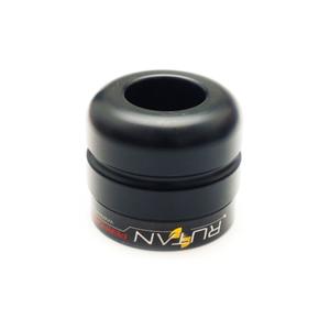 Raptor 1000  2000-X Classic(ZO)